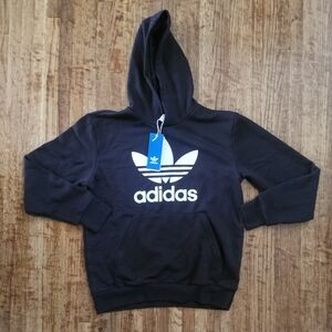 Adidas Hoodie